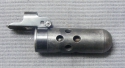Schwedisches Manöverpatronengerät für Mauser- Gewehr M 1896