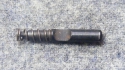 Italienischer Schlagbolzen für Beretta 1934, Kaliber 9 mm kurz