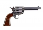 Colt SAA Peacemaker .45- 5 1/2