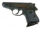 ERMA EGP 55 Kaliber 8mm P.A.K.