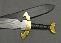 Fantasy-Schwert 