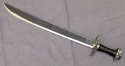 Fantasy Schwert 