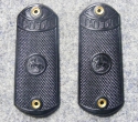 Griffschalen Colt 1903 Pocket Hammer, Repro