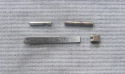 Sowjetischer Verschluss- Kleinteilesatz für MP PPSh 41