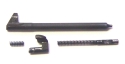 US Carbine .30 M 1 Kleinteilesatz