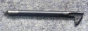 US Carbine .30 M 1 Schlagbolzen