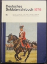 Deutsches Soldatenjahrbuch 1976