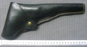 Holster für Smith & Wesson Model 2 & Colt Pocket-Revolver