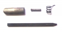 Deutscher Verschluss-Kleinteilesatz für MP 43 MP 43/1 MP 44 StG