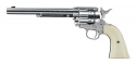 Colt SAA Peacemaker .45-7.5