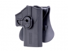 Amomax Gürtelholster für Pistole SIG P320