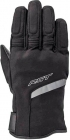 RST Urban WindBlock CE Gloves - Black RST Windabweisende Handschuhe CE zertifiziert - Schwarz